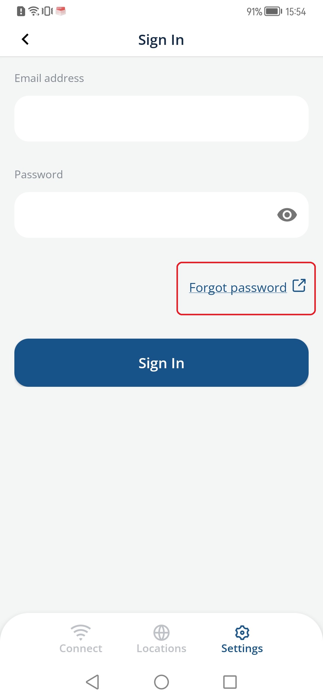 how-to-recover-roadrunner-email-password-by-james-wilcox-issuu